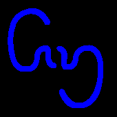 MAURICIOCRUZS